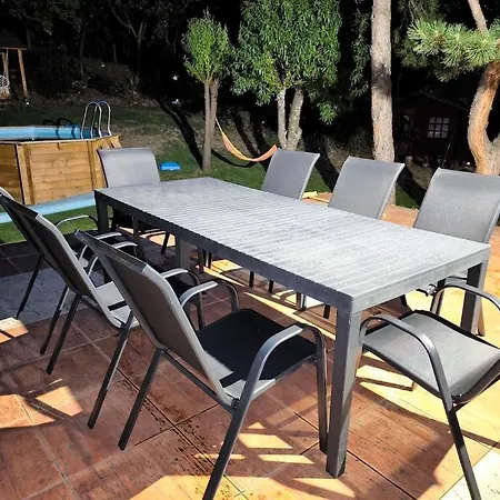 Casa de Férias Panoráma Alsóörs