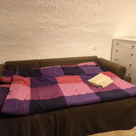 Prázdninový dům Panorama Alsóörs